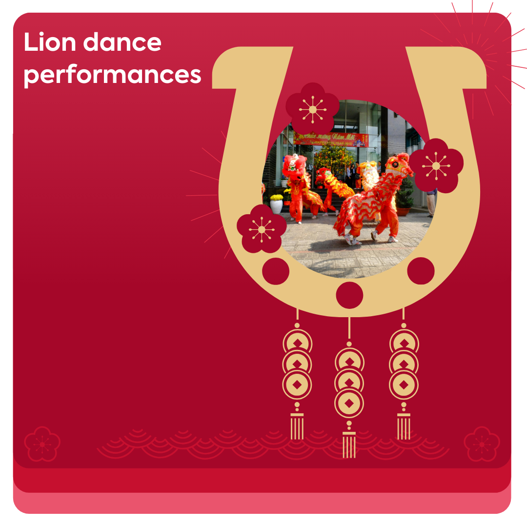 LNY Socials (2)_1.png